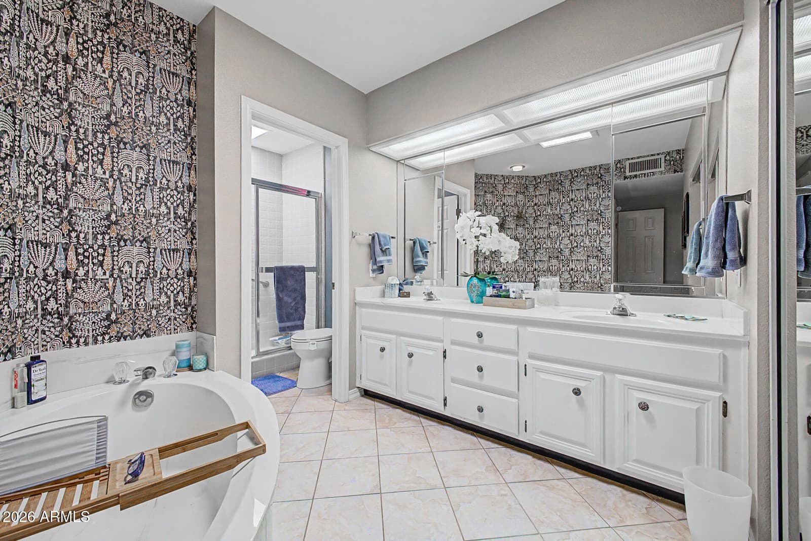 10902 E BELLFLOWER Drive, Sun Lakes, AZ 85248 — photo 18 of 32