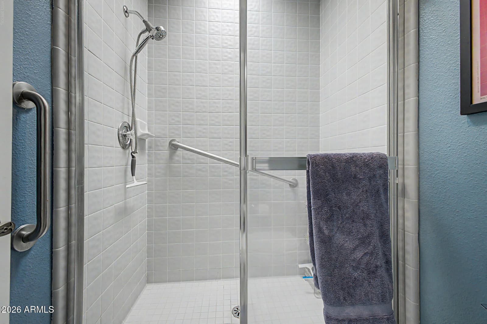 10902 E BELLFLOWER Drive, Sun Lakes, AZ 85248 — photo 19 of 32