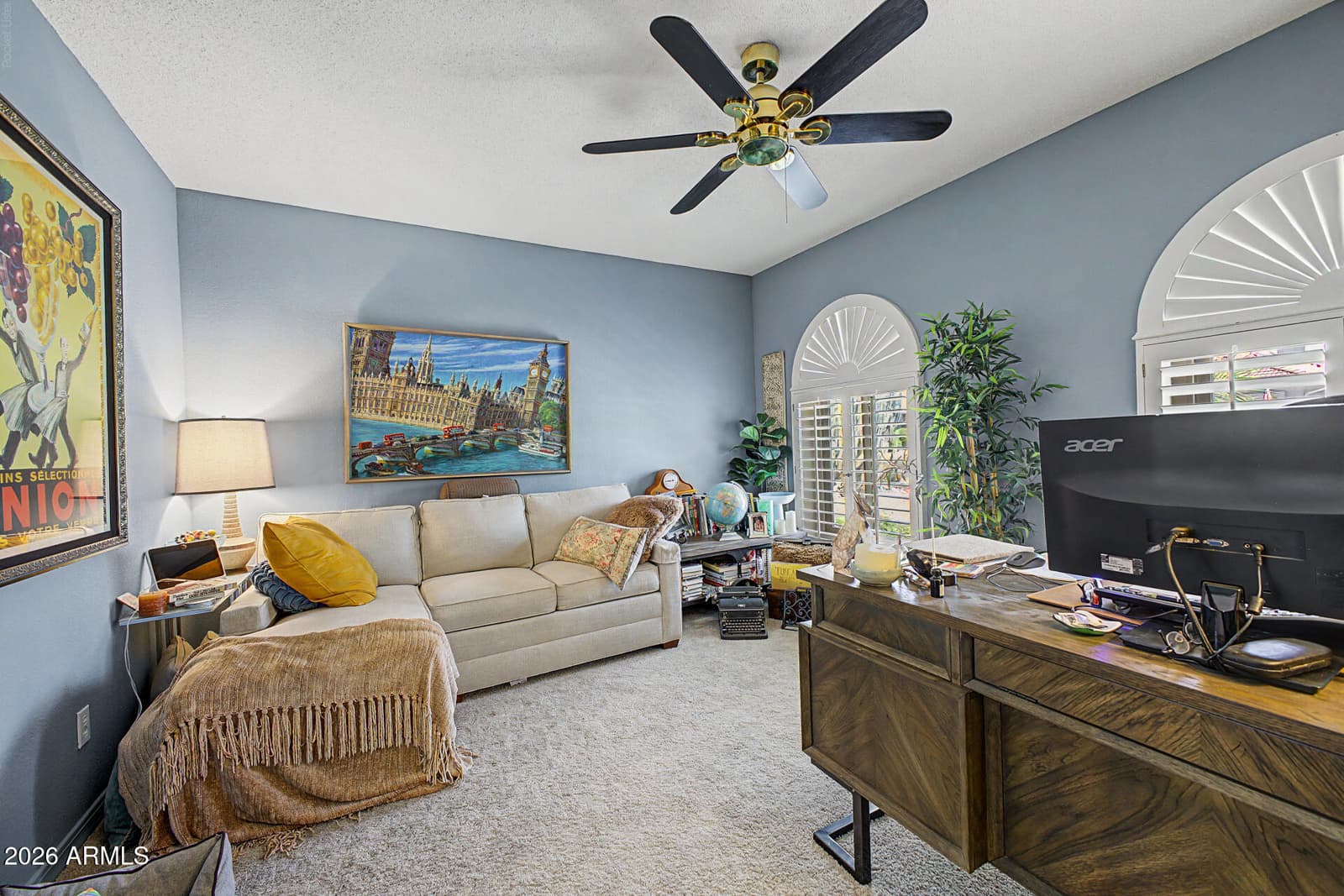 10902 E BELLFLOWER Drive, Sun Lakes, AZ 85248 — photo 12 of 32