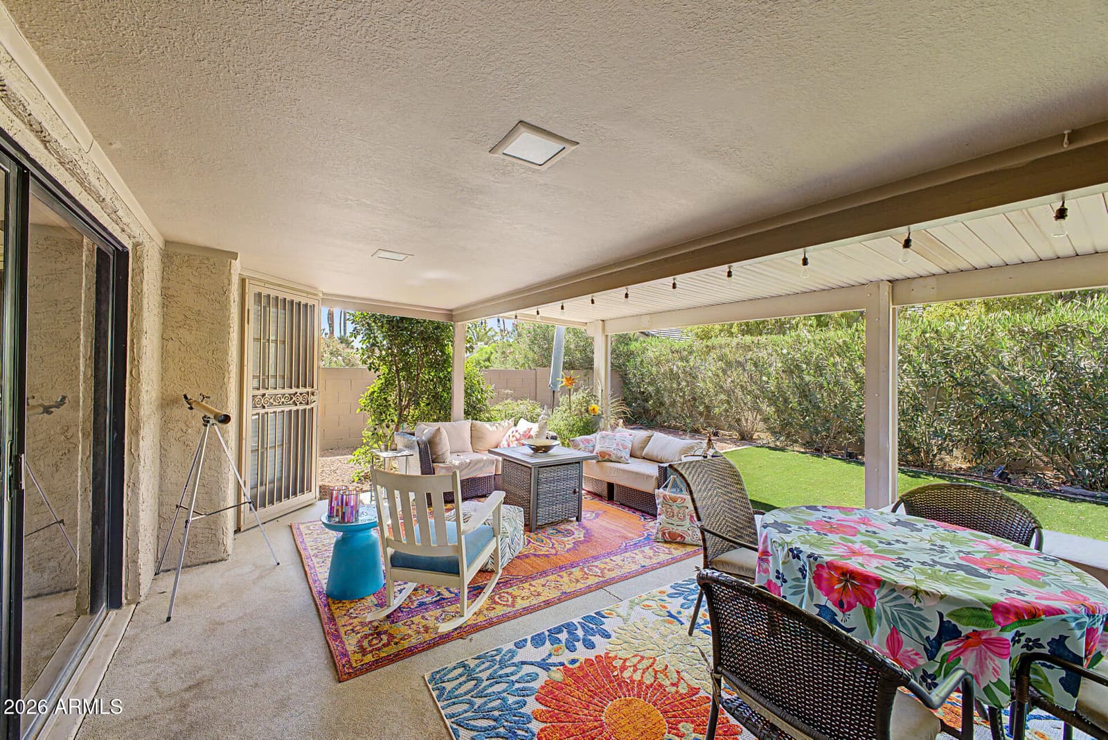 10902 E BELLFLOWER Drive, Sun Lakes, AZ 85248 — photo 27 of 32
