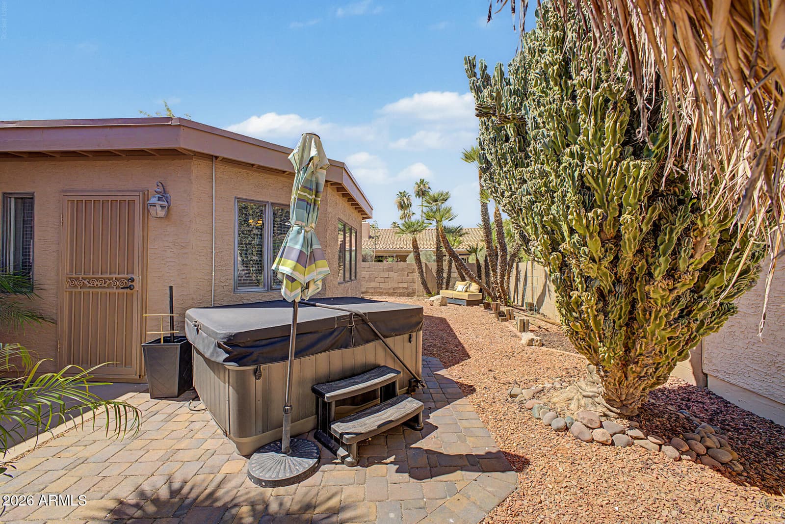10902 E BELLFLOWER Drive, Sun Lakes, AZ 85248 — photo 31 of 32