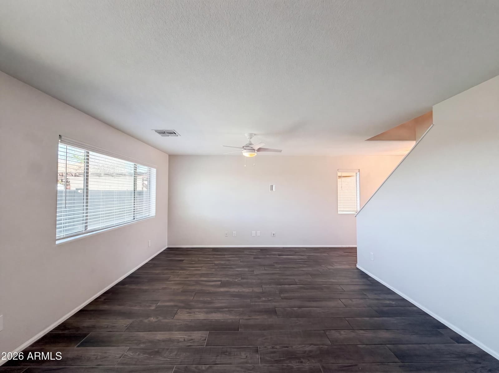 41812 W HILLMAN Drive, Maricopa, AZ 85138 — photo 3 of 21