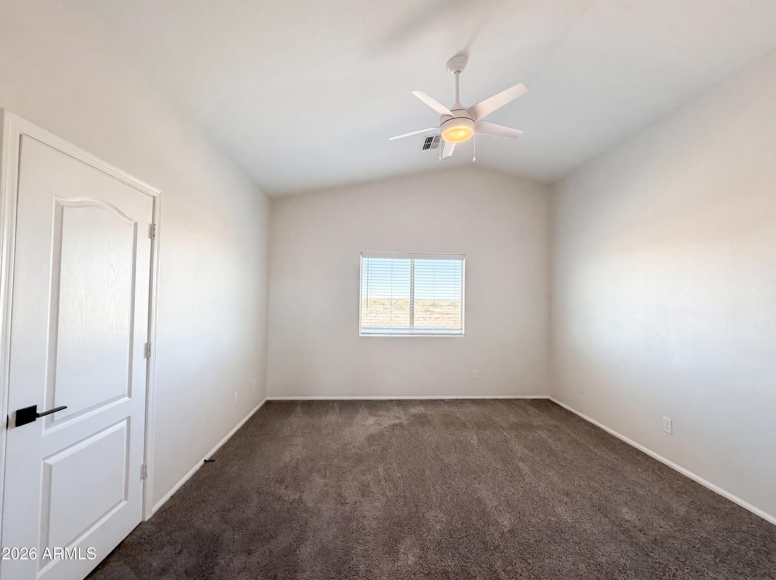 41812 W HILLMAN Drive, Maricopa, AZ 85138 — photo 4 of 21