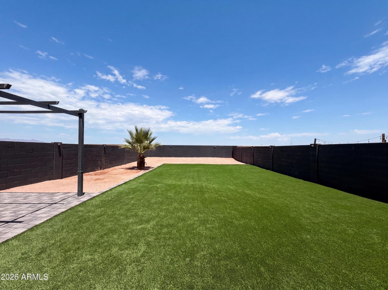 41812 W HILLMAN Drive, Maricopa, AZ 85138 — photo 5 of 21