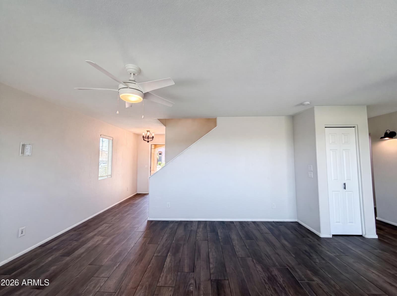 41812 W HILLMAN Drive, Maricopa, AZ 85138 — photo 6 of 21