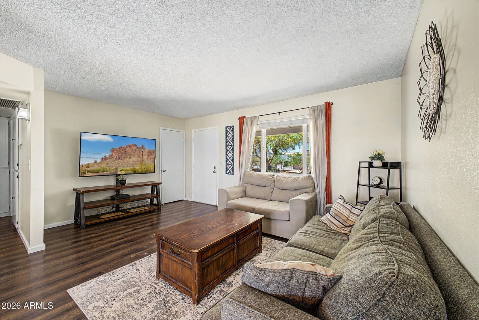 5455 E MINING CAMP Street, Apache Junction, AZ 85119 — photo 5 of 62