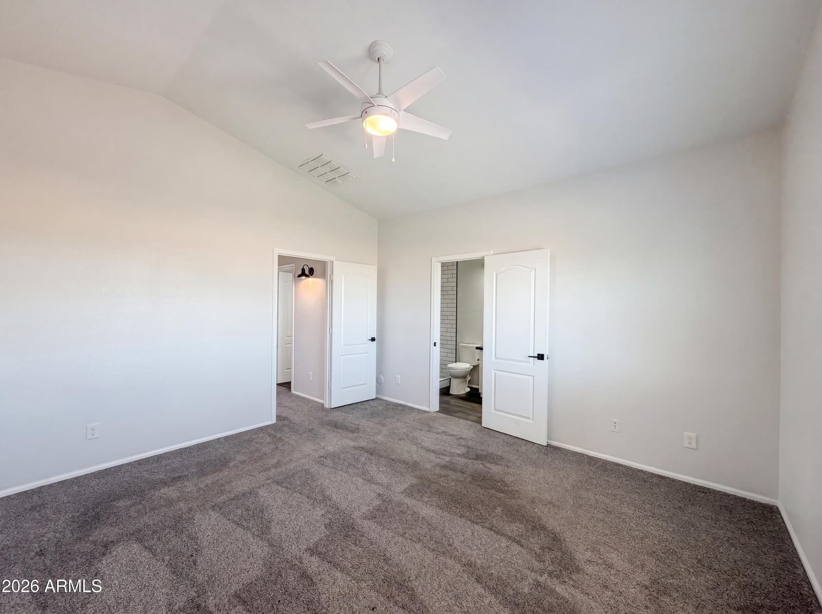 41812 W HILLMAN Drive, Maricopa, AZ 85138 — photo 8 of 21