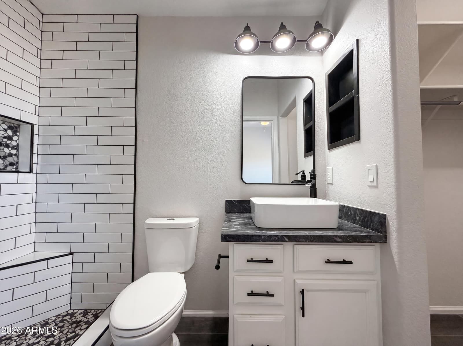 41812 W HILLMAN Drive, Maricopa, AZ 85138 — photo 10 of 21