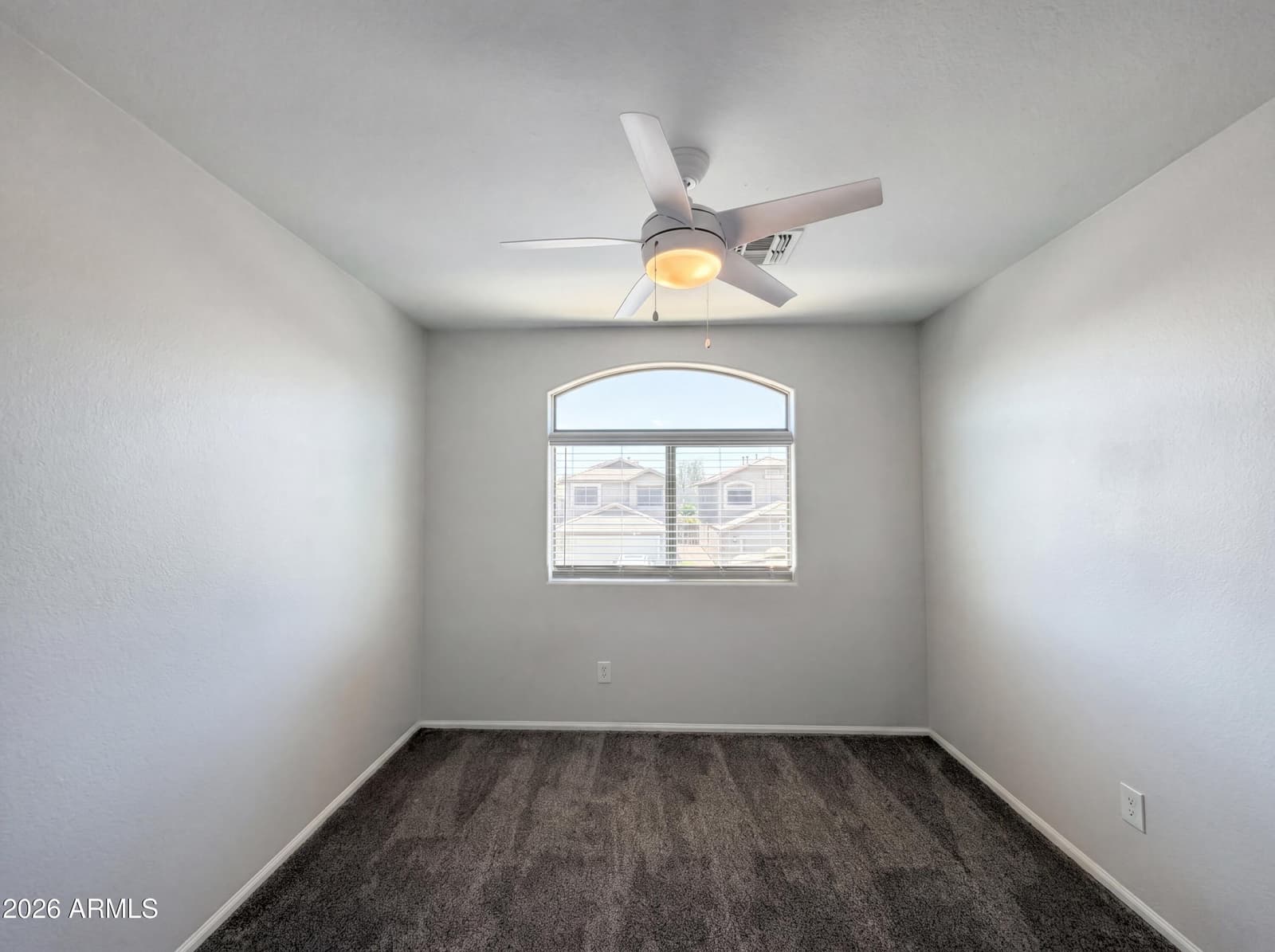 41812 W HILLMAN Drive, Maricopa, AZ 85138 — photo 11 of 21