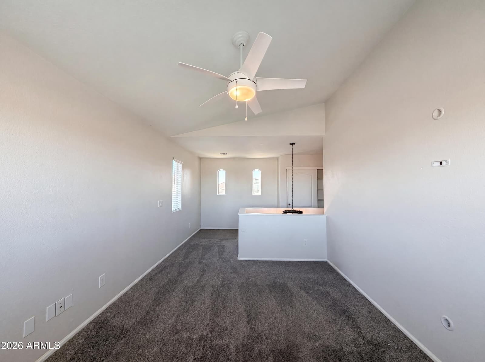 41812 W HILLMAN Drive, Maricopa, AZ 85138 — photo 14 of 21