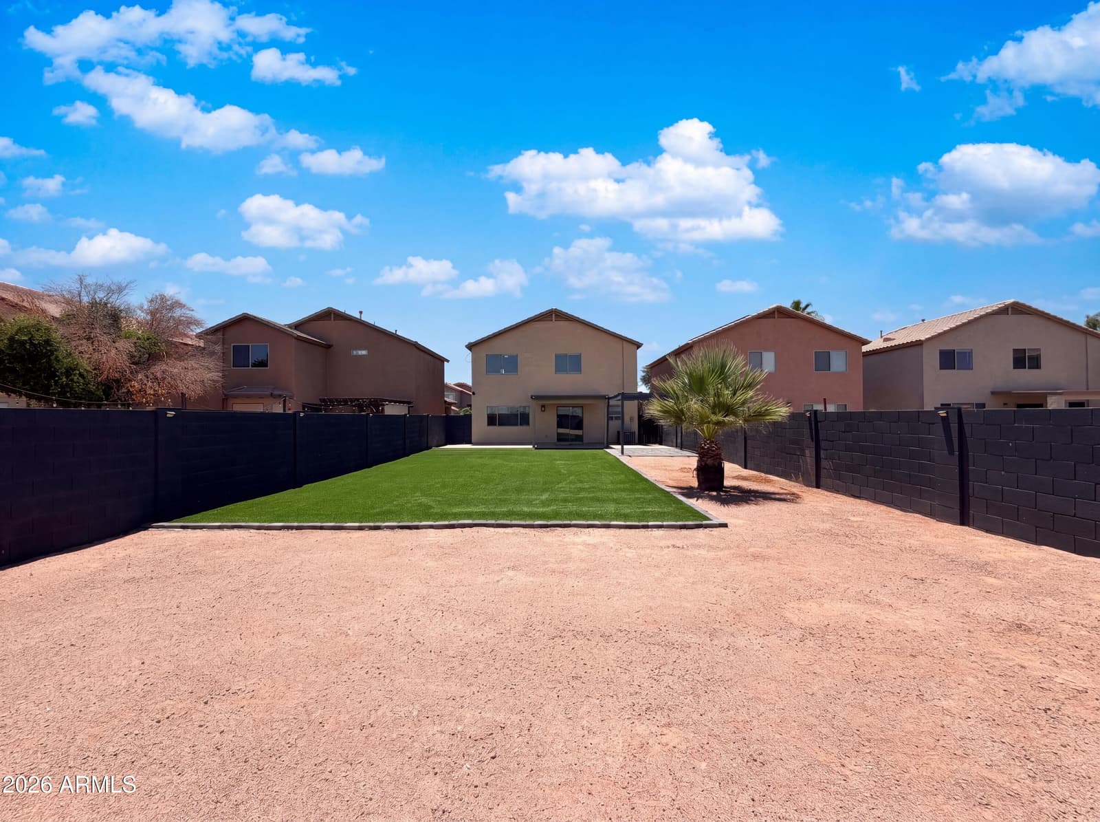 41812 W HILLMAN Drive, Maricopa, AZ 85138 — photo 20 of 21