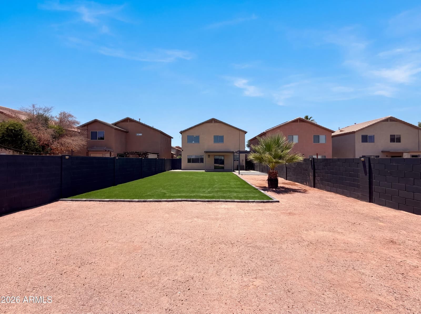 41812 W HILLMAN Drive, Maricopa, AZ 85138 — photo 21 of 21