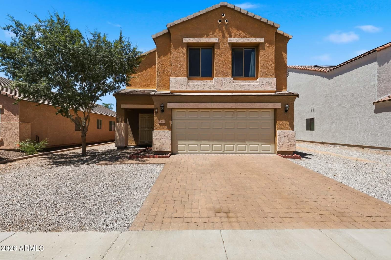 12026 W SALTER Drive, Sun City, AZ 85373 — photo 6 of 33