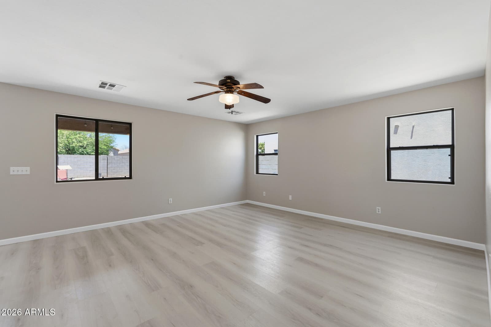 12026 W SALTER Drive, Sun City, AZ 85373 — photo 11 of 33