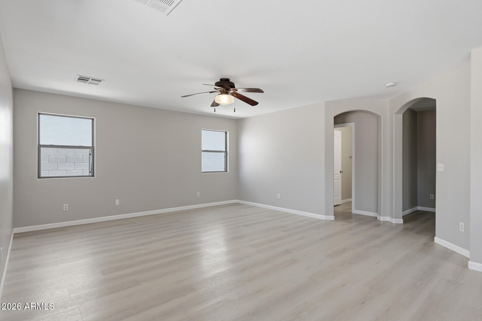 12026 W SALTER Drive, Sun City, AZ 85373 — photo 12 of 33