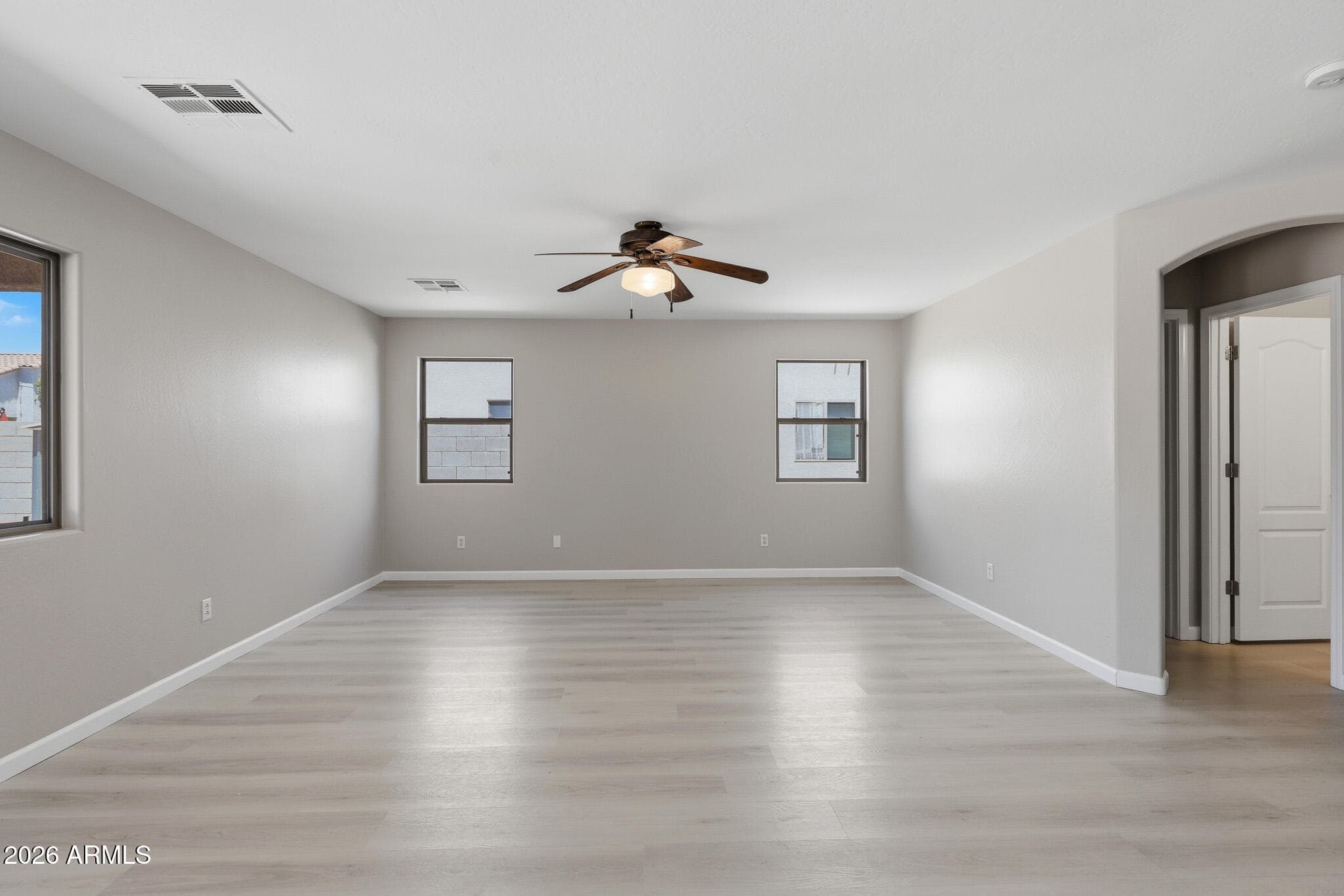 12026 W SALTER Drive, Sun City, AZ 85373 — photo 13 of 33