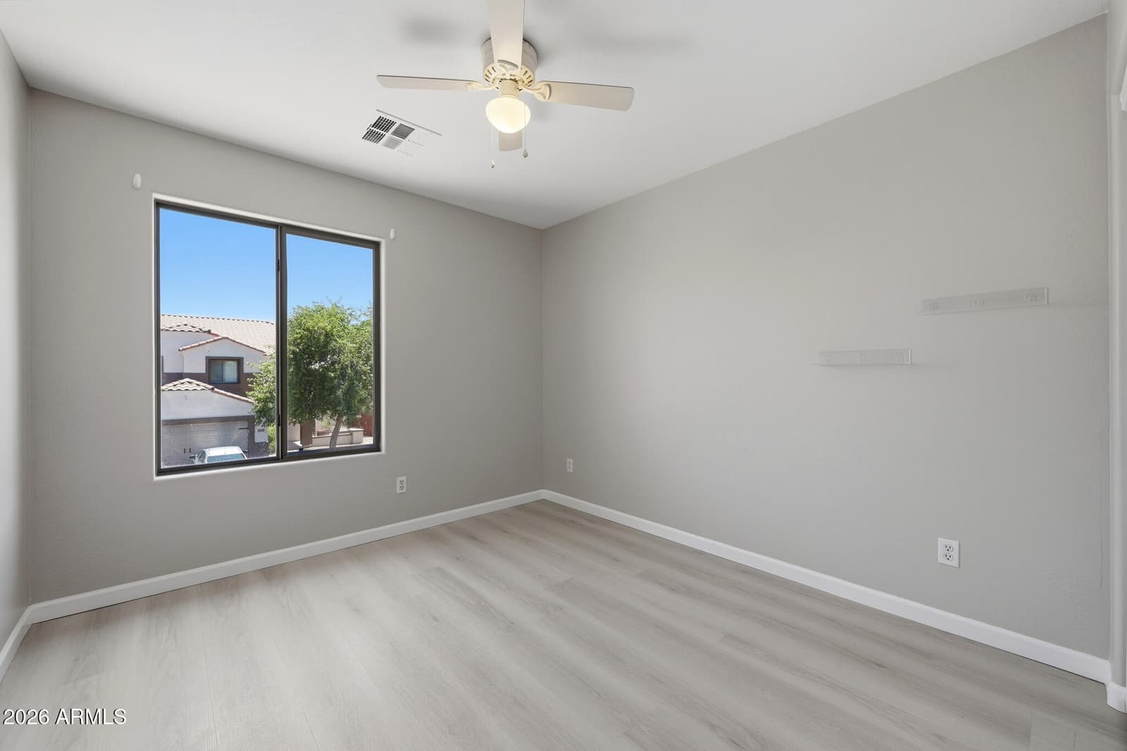 12026 W SALTER Drive, Sun City, AZ 85373 — photo 18 of 33