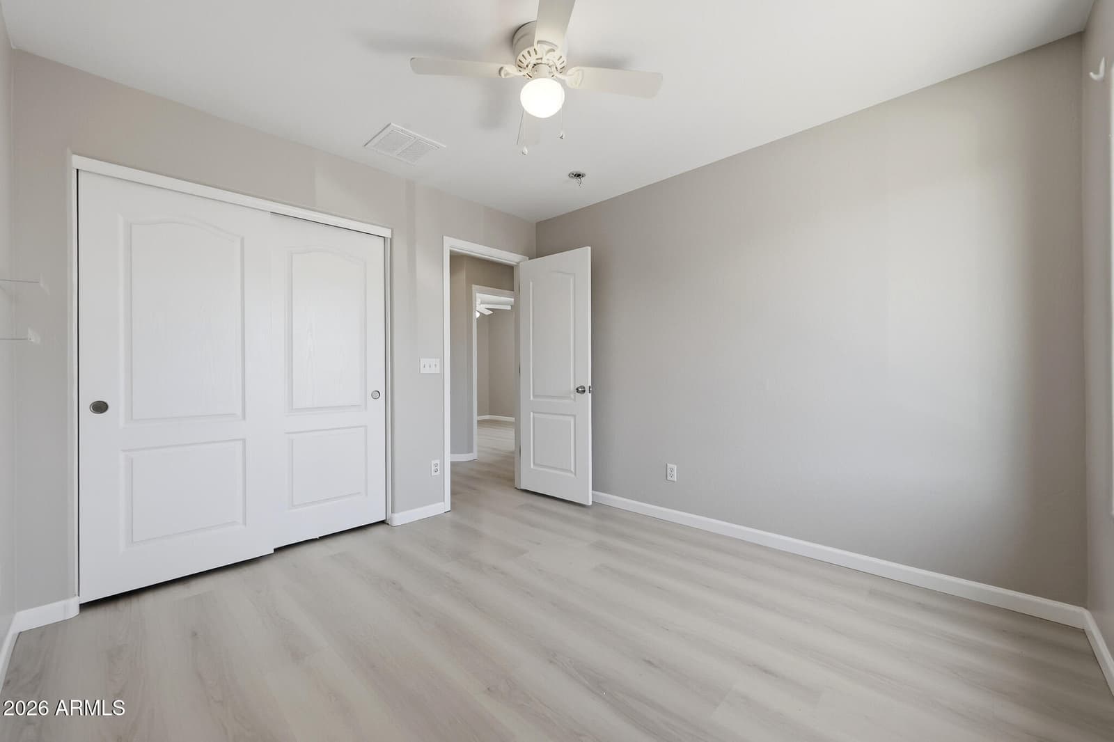 12026 W SALTER Drive, Sun City, AZ 85373 — photo 19 of 33