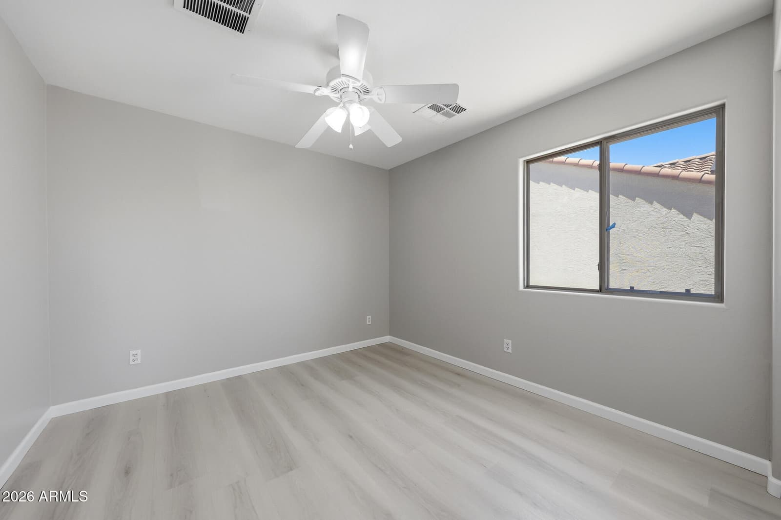 12026 W SALTER Drive, Sun City, AZ 85373 — photo 22 of 33