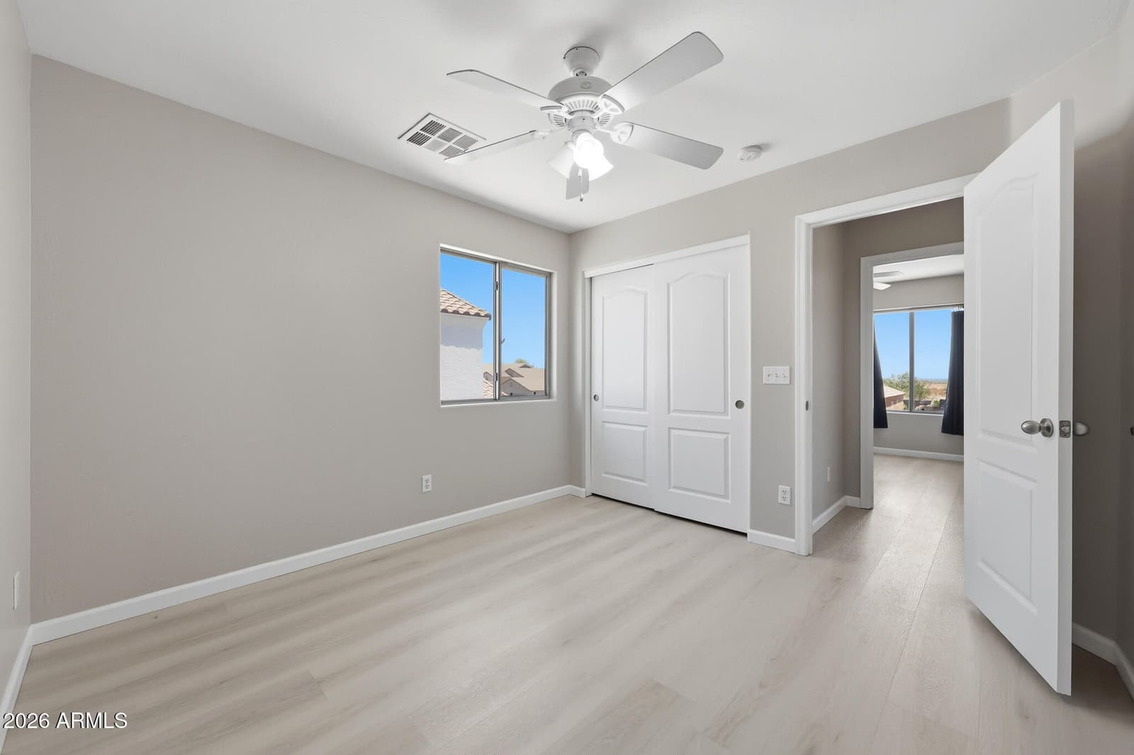 12026 W SALTER Drive, Sun City, AZ 85373 — photo 23 of 33