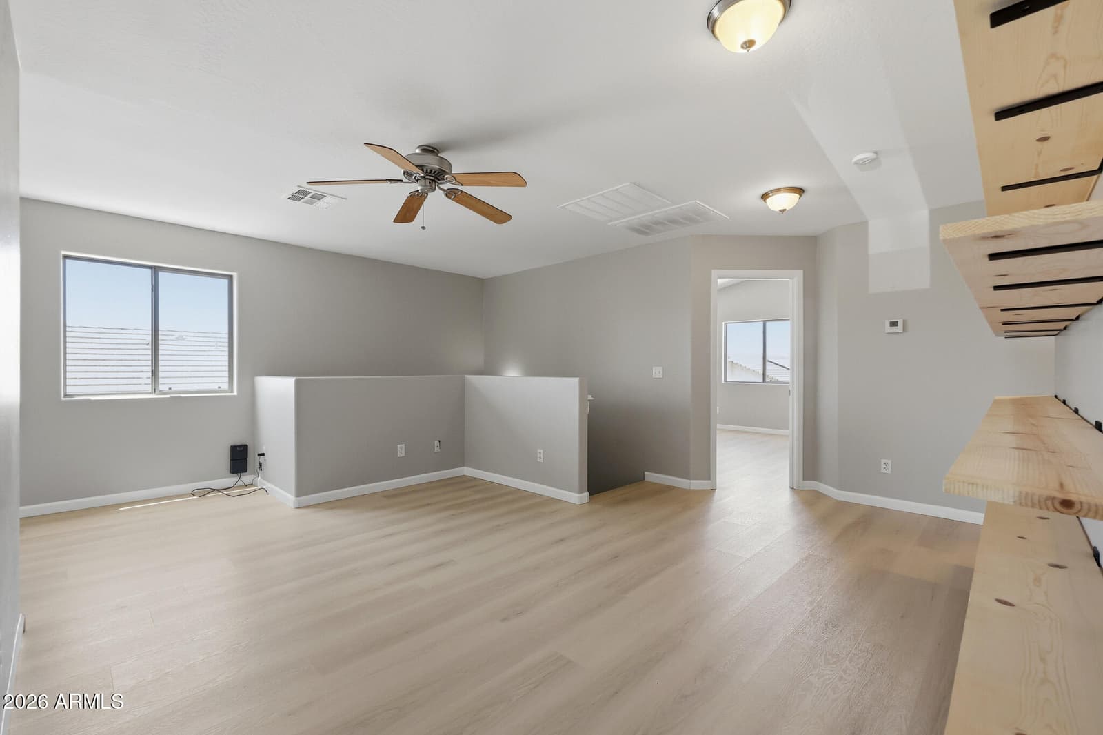 12026 W SALTER Drive, Sun City, AZ 85373 — photo 17 of 33