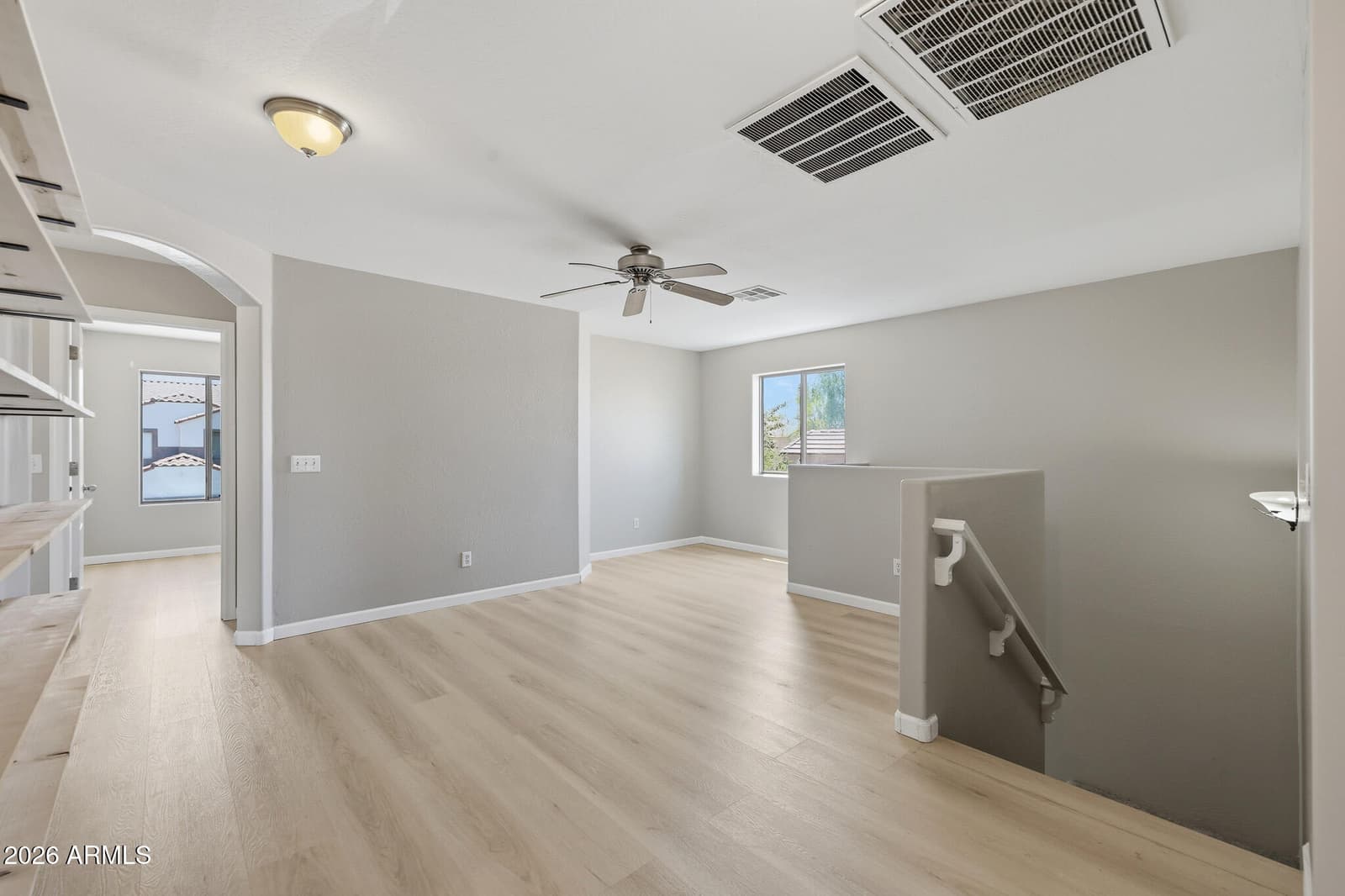 12026 W SALTER Drive, Sun City, AZ 85373 — photo 15 of 33