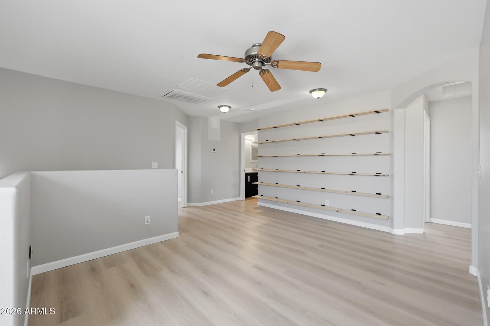 12026 W SALTER Drive, Sun City, AZ 85373 — photo 16 of 33