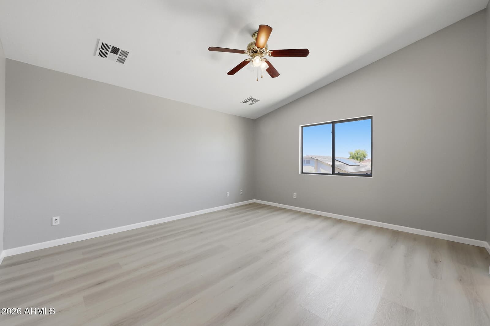 12026 W SALTER Drive, Sun City, AZ 85373 — photo 24 of 33