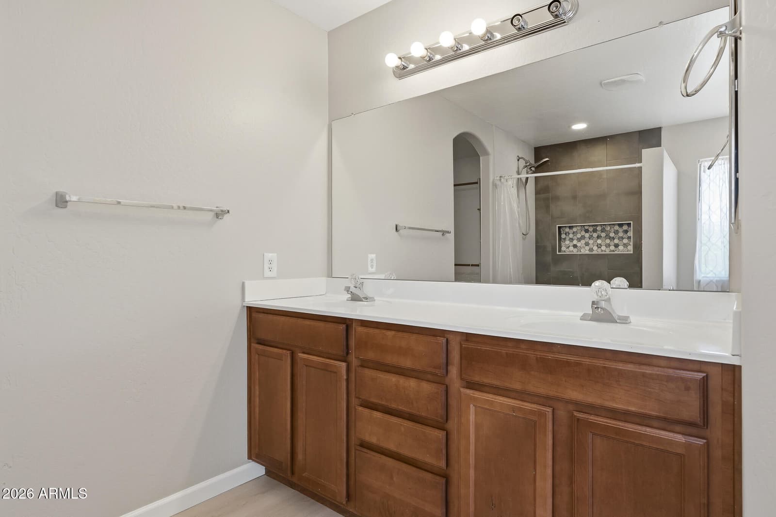12026 W SALTER Drive, Sun City, AZ 85373 — photo 26 of 33