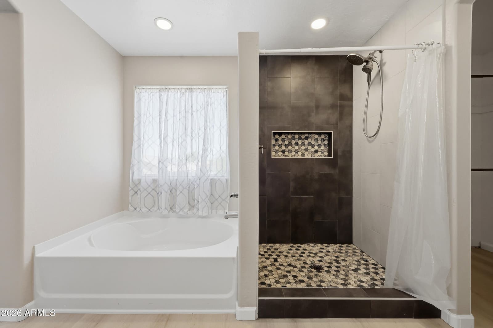 12026 W SALTER Drive, Sun City, AZ 85373 — photo 27 of 33