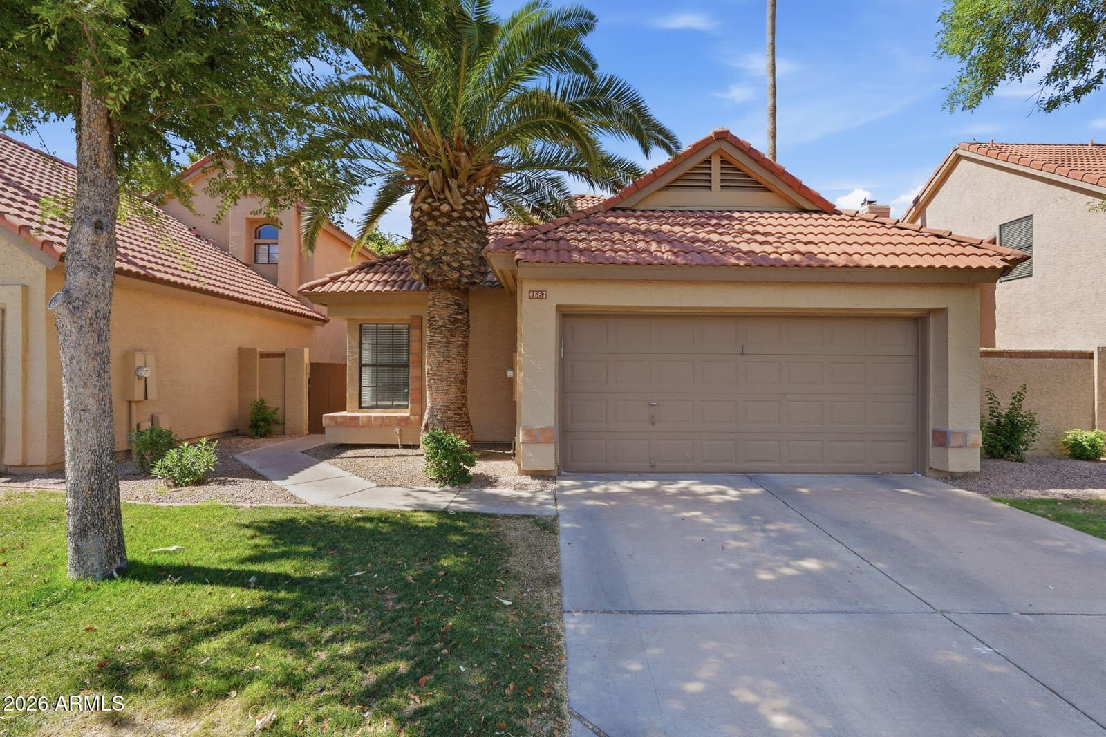 4687 W IVANHOE Street, Chandler, AZ 85226 — photo 2 of 33