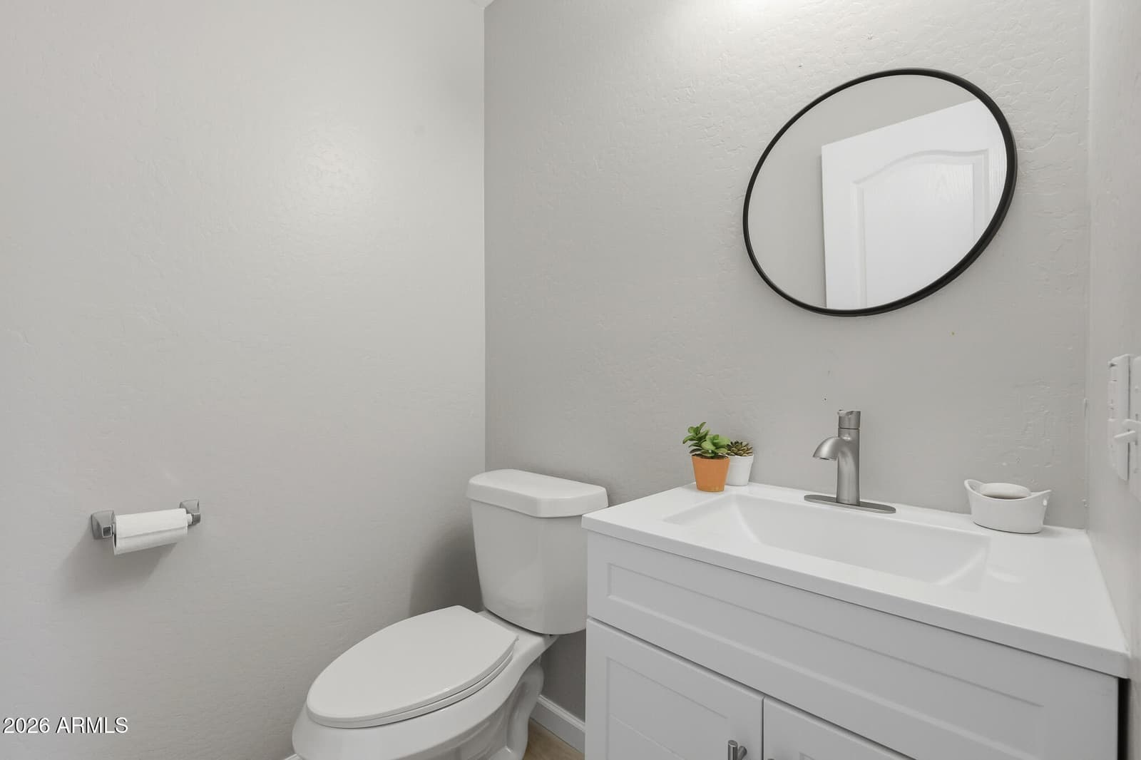 12026 W SALTER Drive, Sun City, AZ 85373 — photo 14 of 33