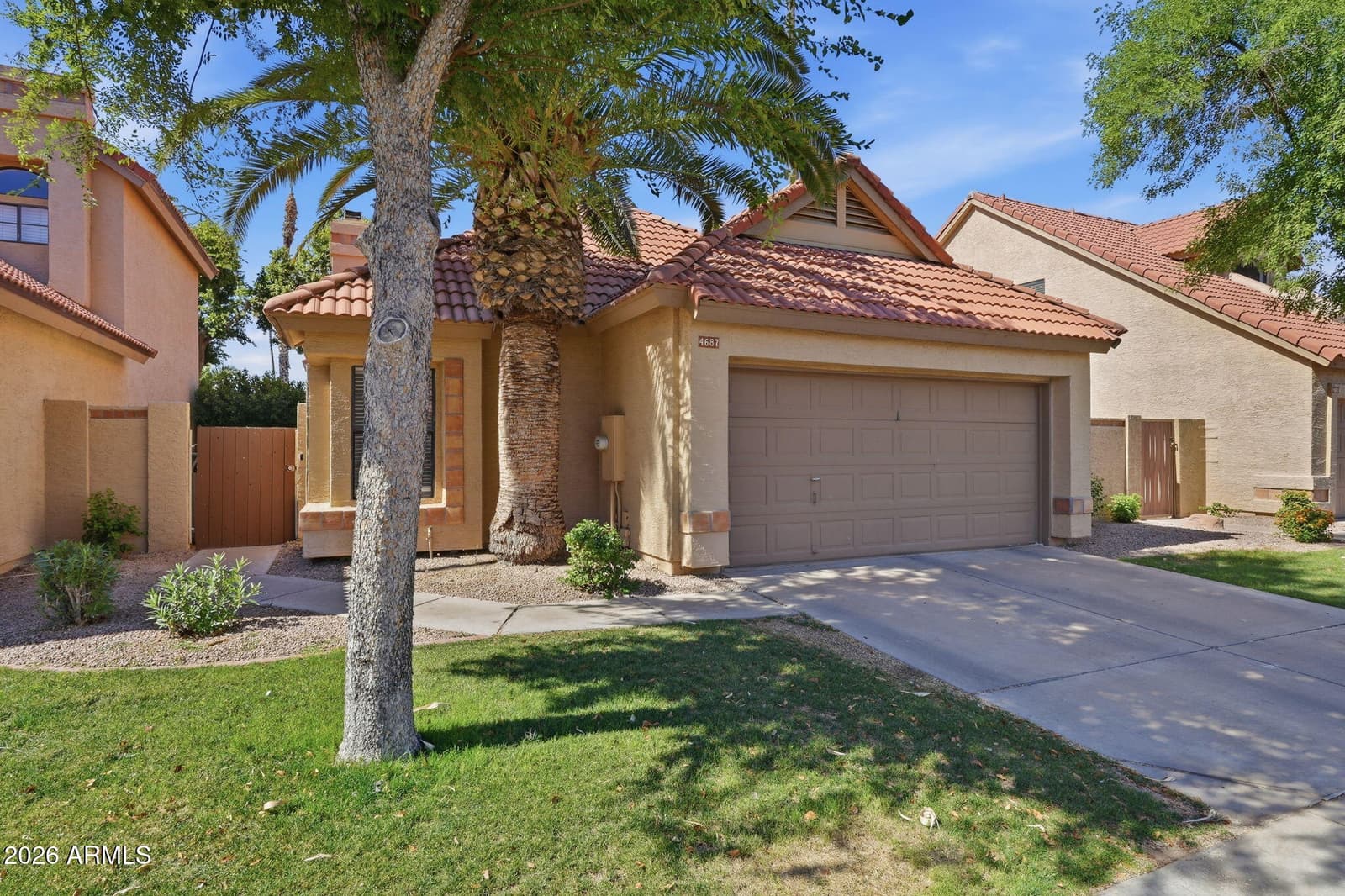4687 W IVANHOE Street, Chandler, AZ 85226 — photo 3 of 33