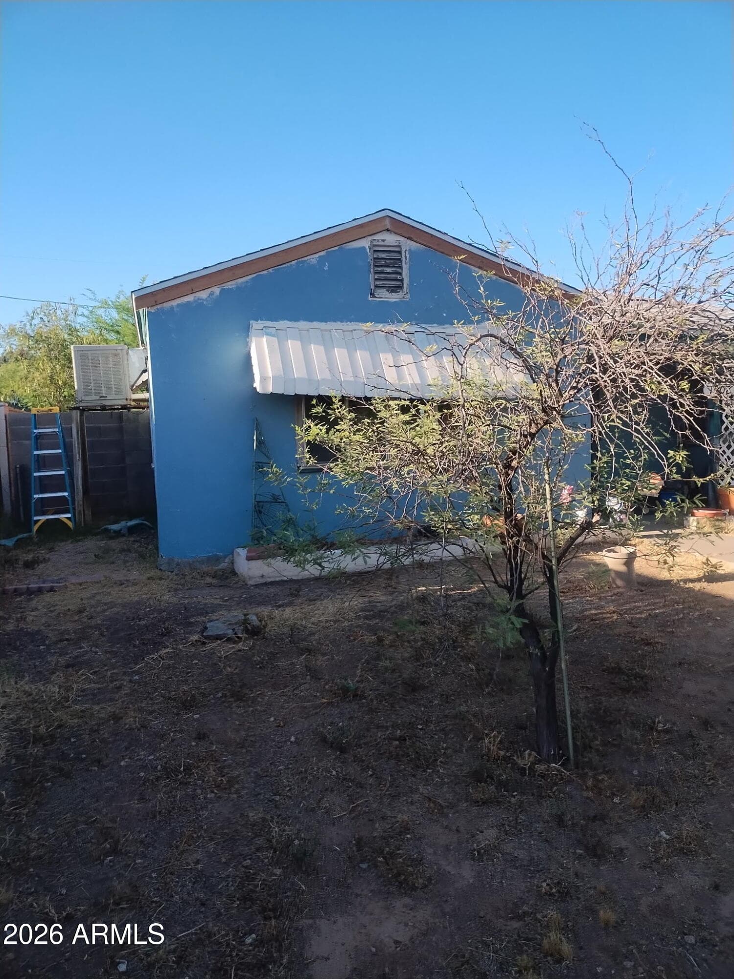 1808 E INDIANOLA Avenue, Phoenix, AZ 85016 — photo 1 of 12