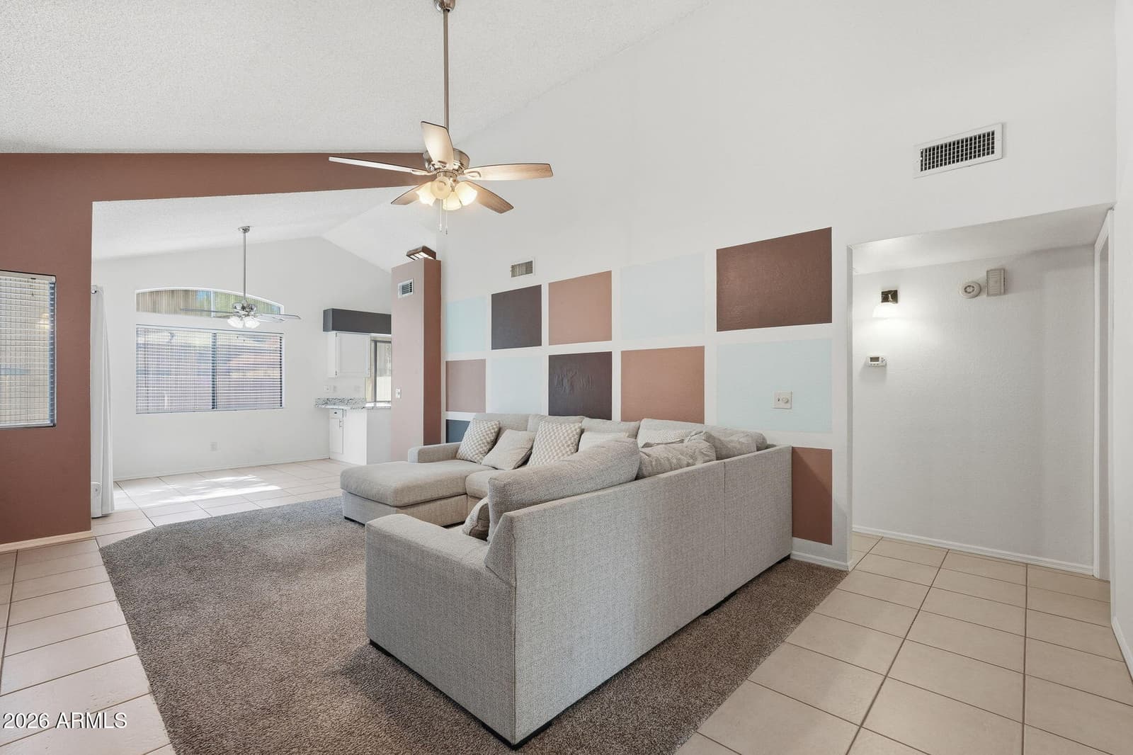 4687 W IVANHOE Street, Chandler, AZ 85226 — photo 5 of 33