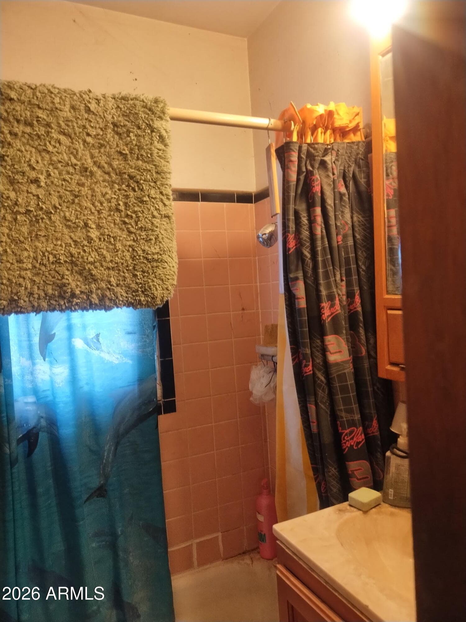 1808 E INDIANOLA Avenue, Phoenix, AZ 85016 — photo 7 of 12