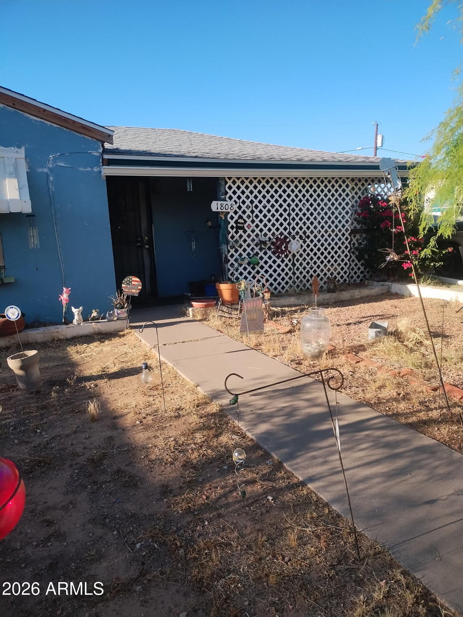 1808 E INDIANOLA Avenue, Phoenix, AZ 85016 — photo 8 of 12