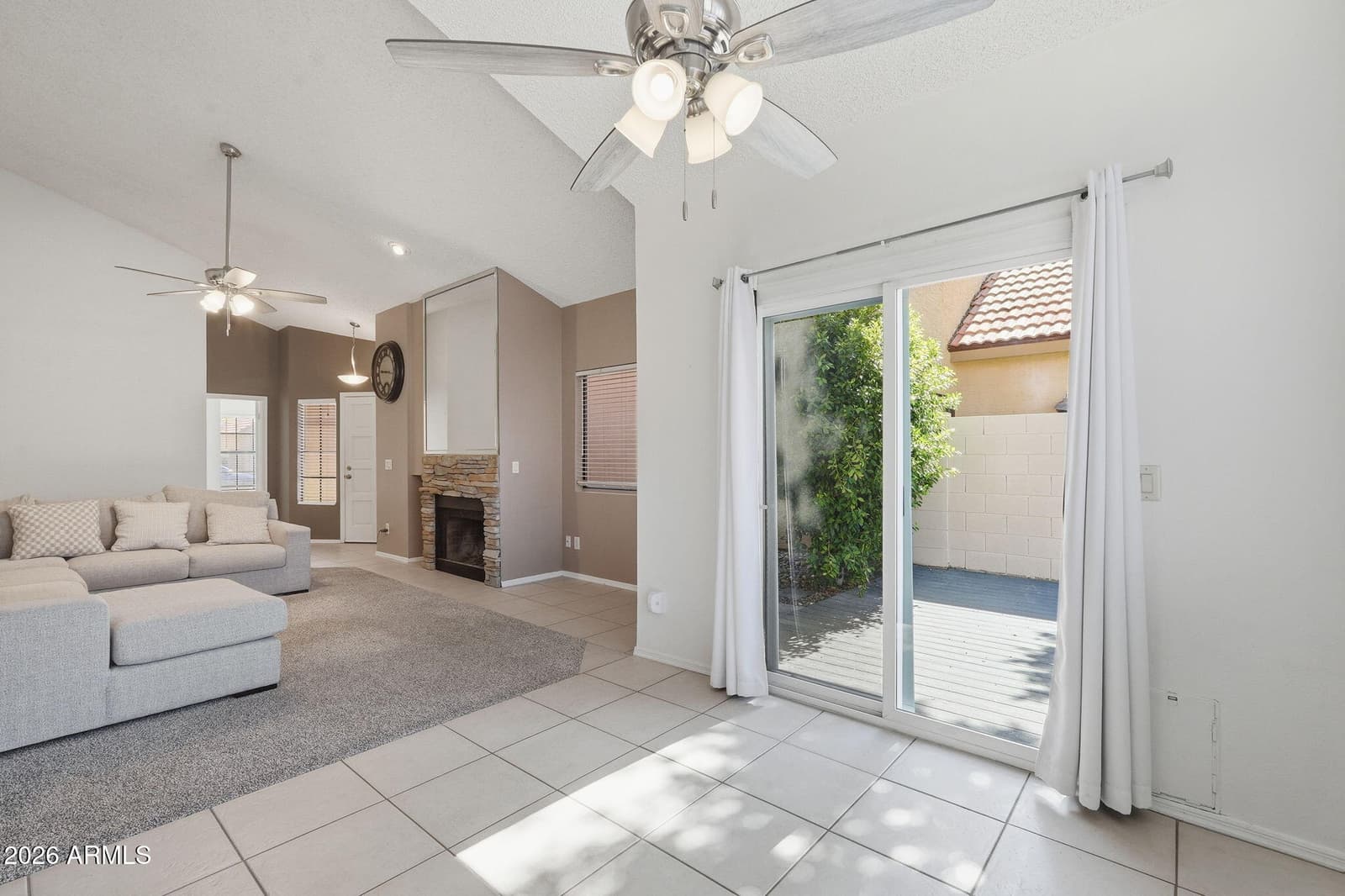 4687 W IVANHOE Street, Chandler, AZ 85226 — photo 8 of 33