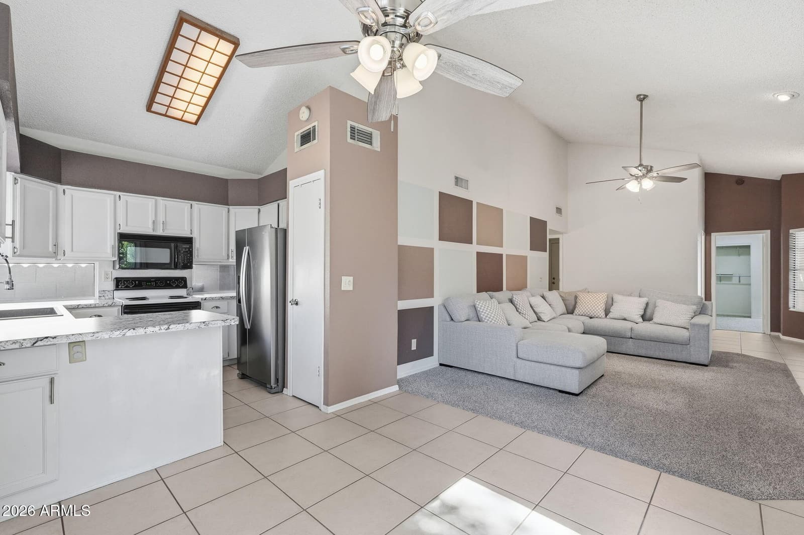 4687 W IVANHOE Street, Chandler, AZ 85226 — photo 9 of 33