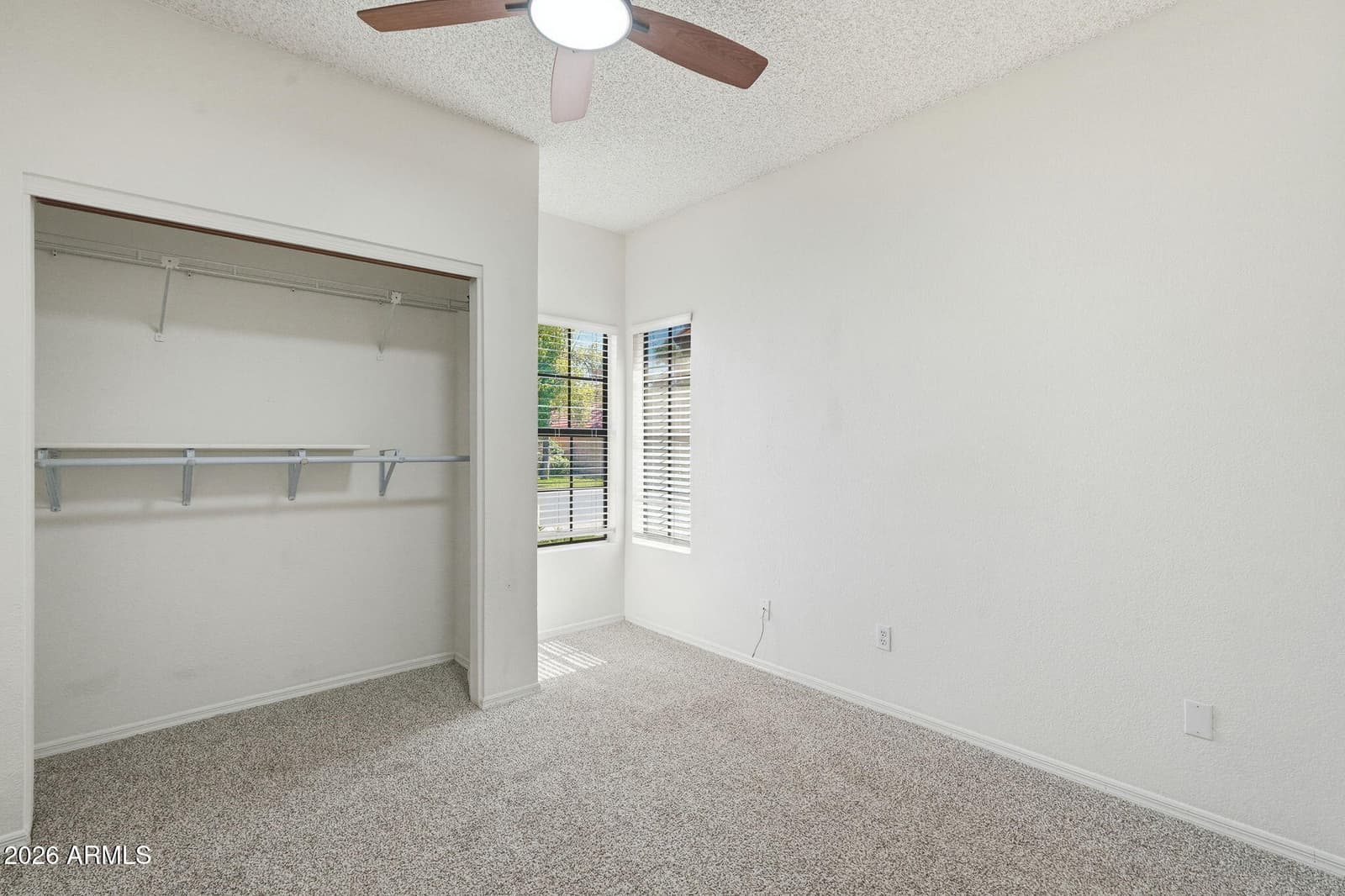 4687 W IVANHOE Street, Chandler, AZ 85226 — photo 14 of 33