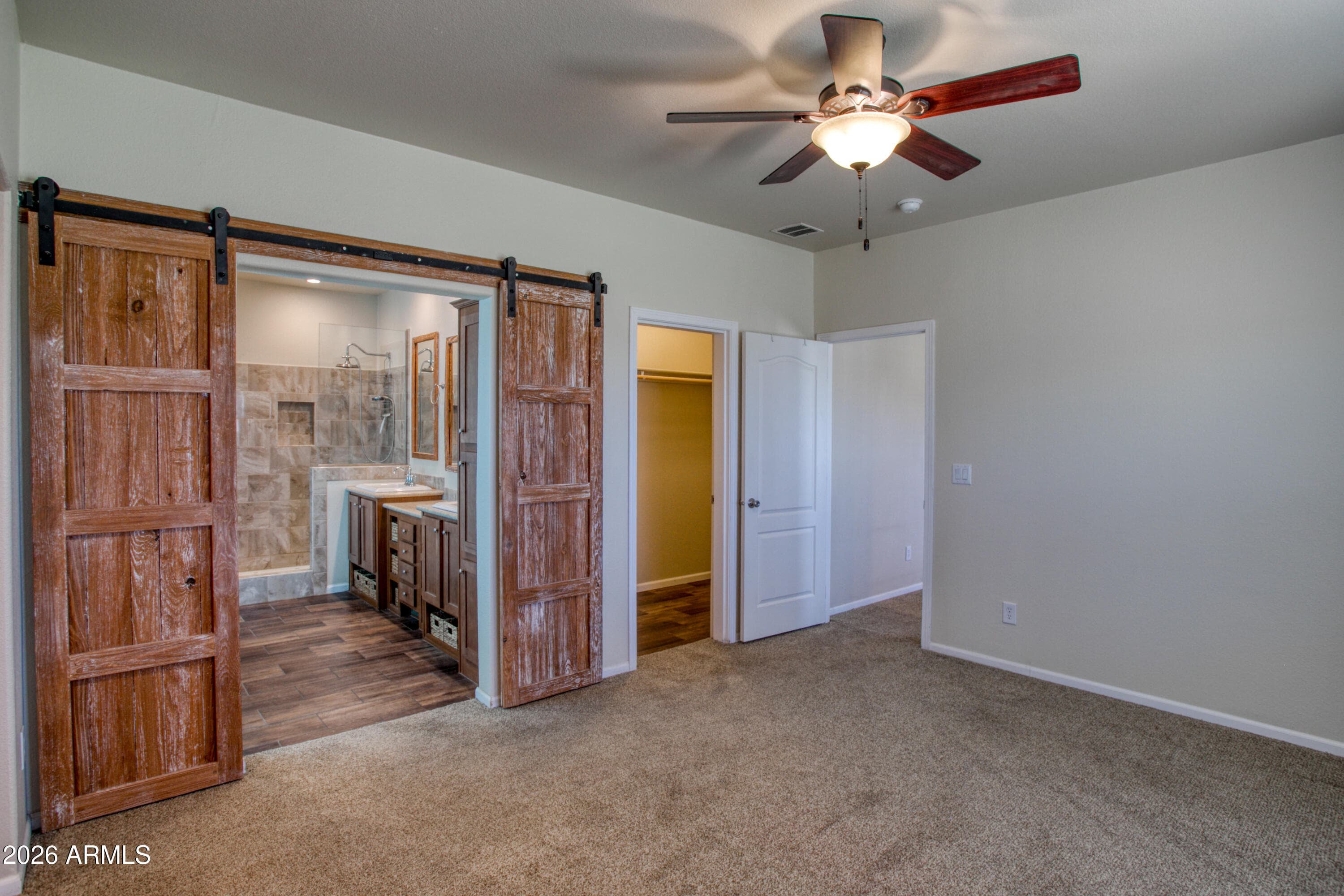 1831 W HEREFORD Road, Taylor, AZ 85939 — photo 20 of 35