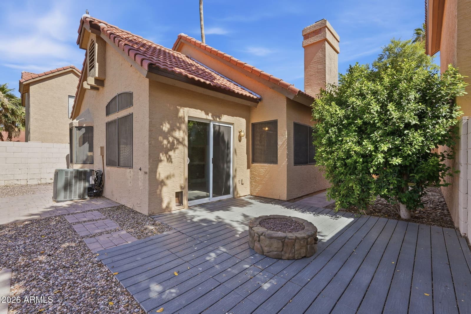 4687 W IVANHOE Street, Chandler, AZ 85226 — photo 27 of 33