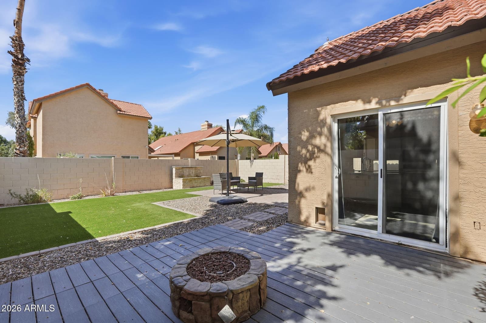 4687 W IVANHOE Street, Chandler, AZ 85226 — photo 26 of 33