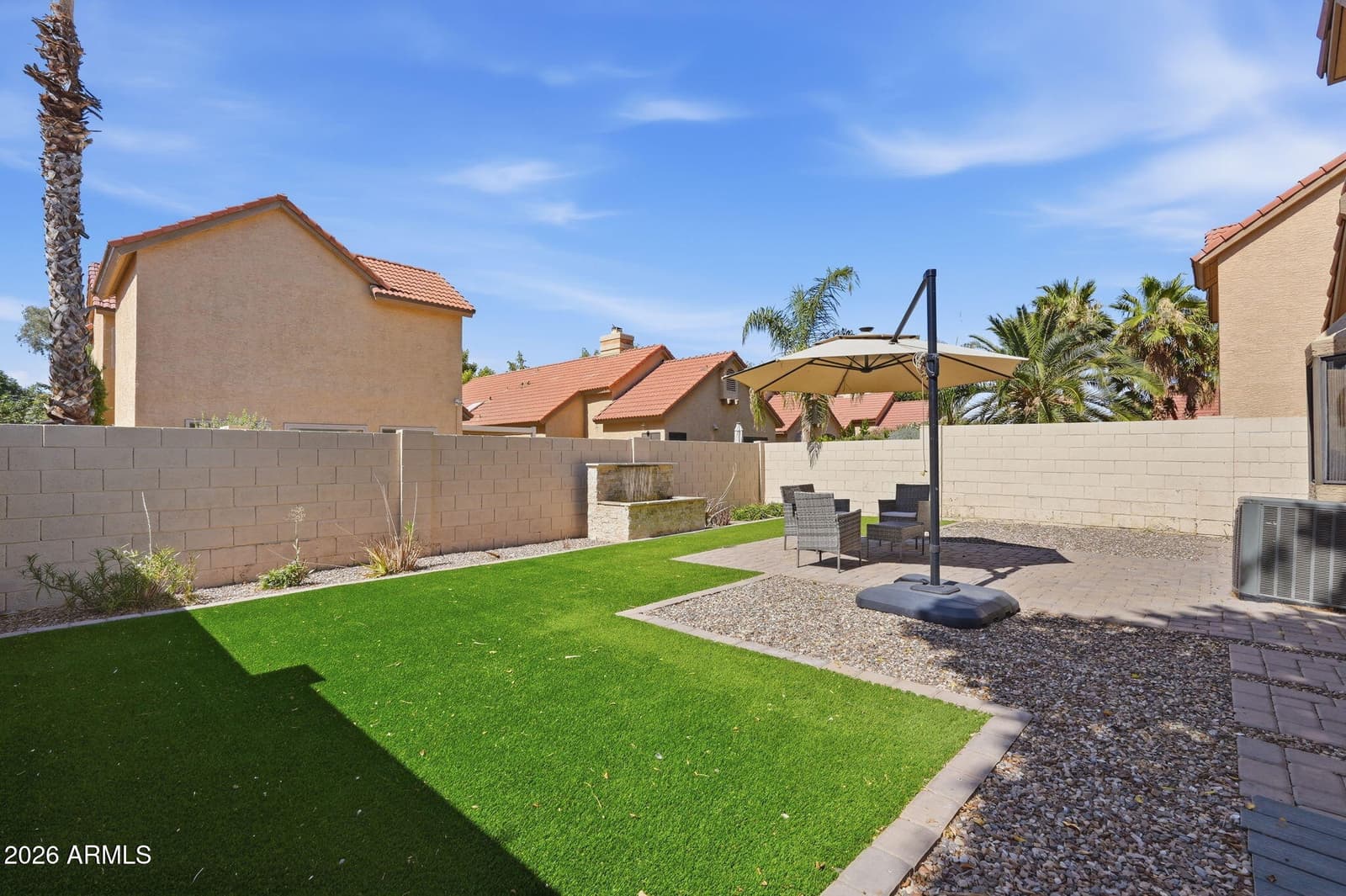 4687 W IVANHOE Street, Chandler, AZ 85226 — photo 28 of 33