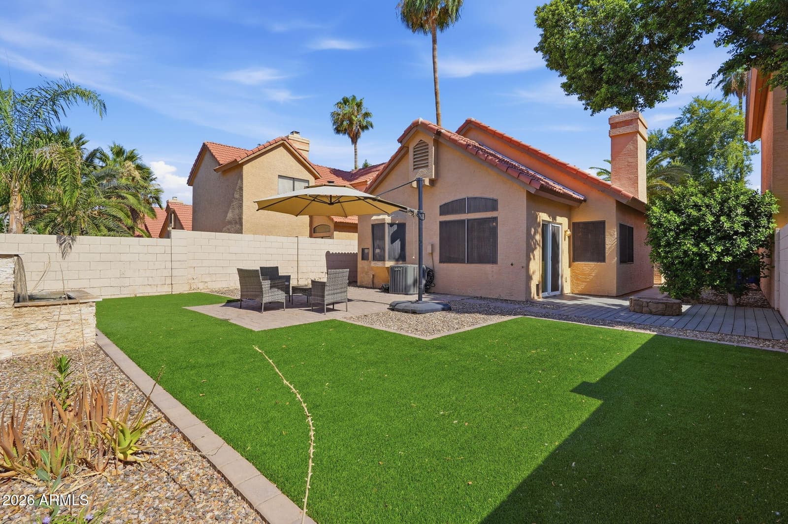 4687 W IVANHOE Street, Chandler, AZ 85226 — photo 29 of 33