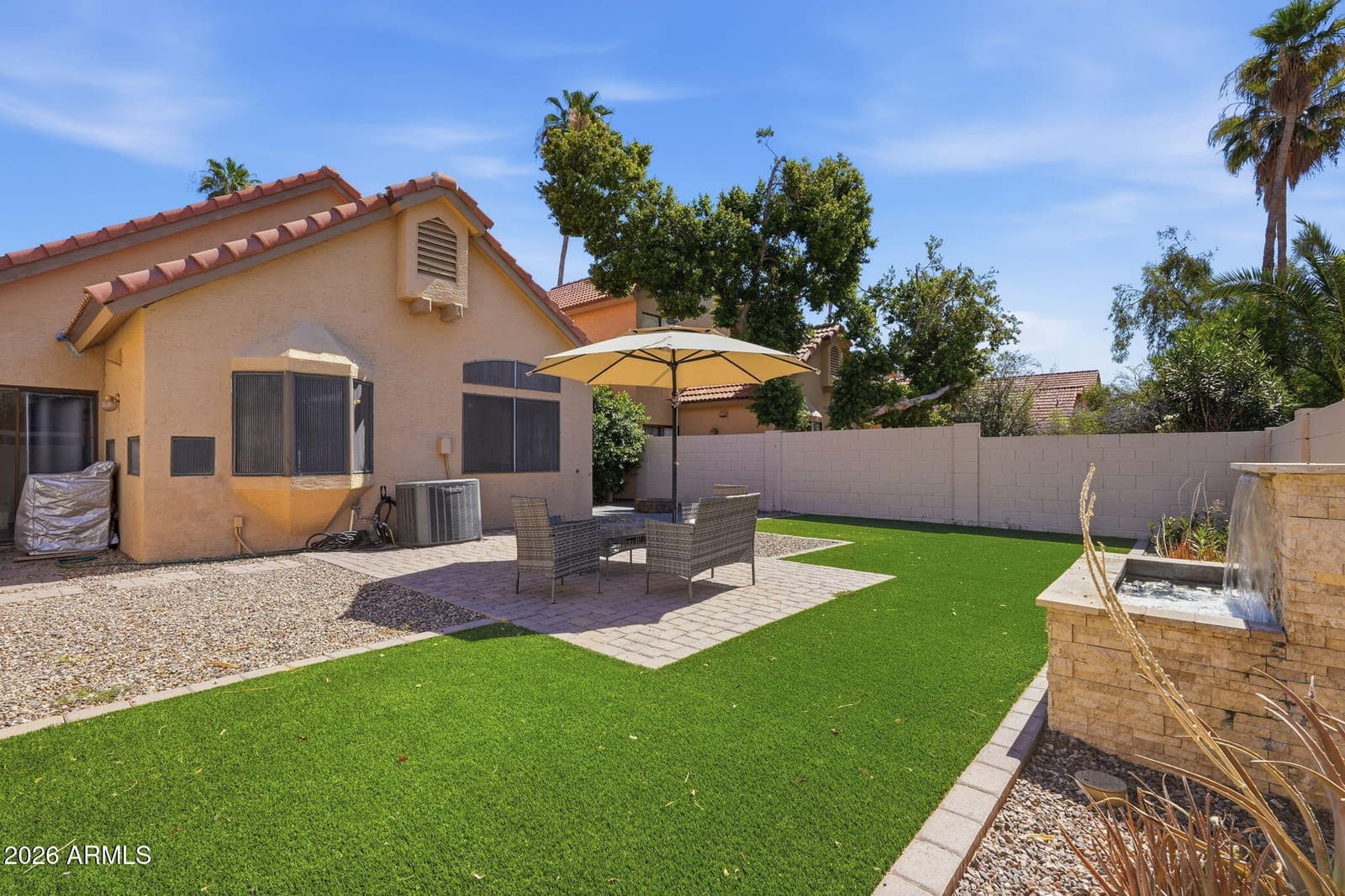 4687 W IVANHOE Street, Chandler, AZ 85226 — photo 30 of 33