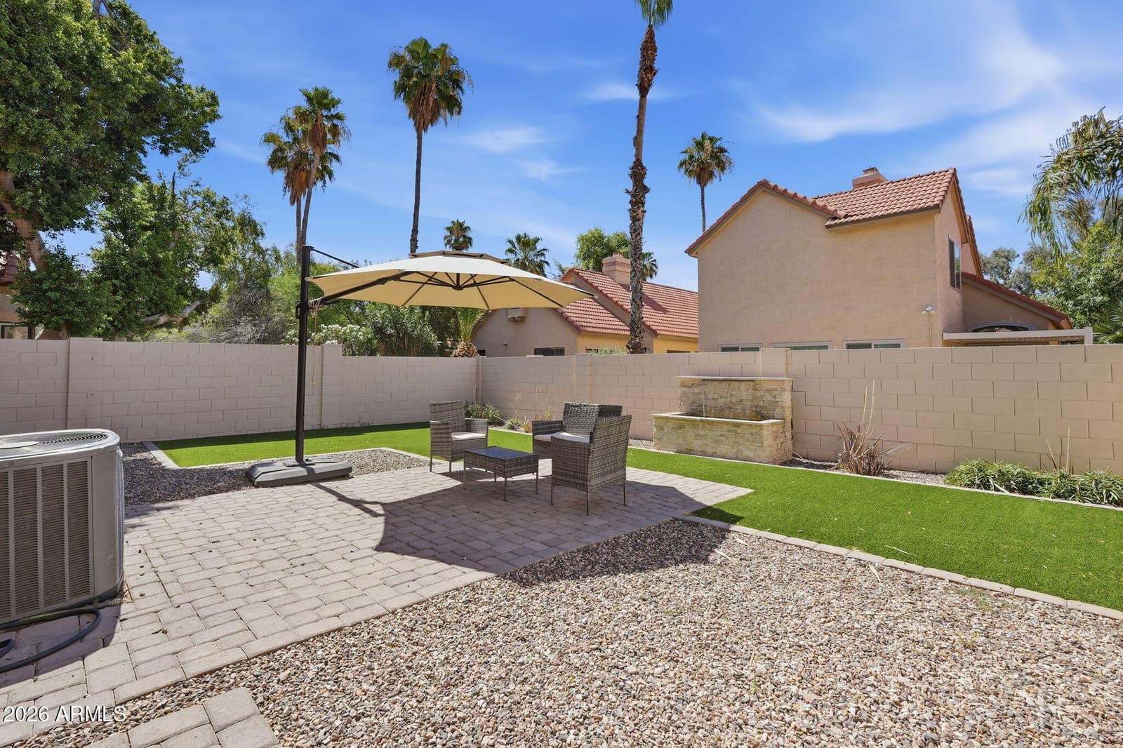 4687 W IVANHOE Street, Chandler, AZ 85226 — photo 31 of 33