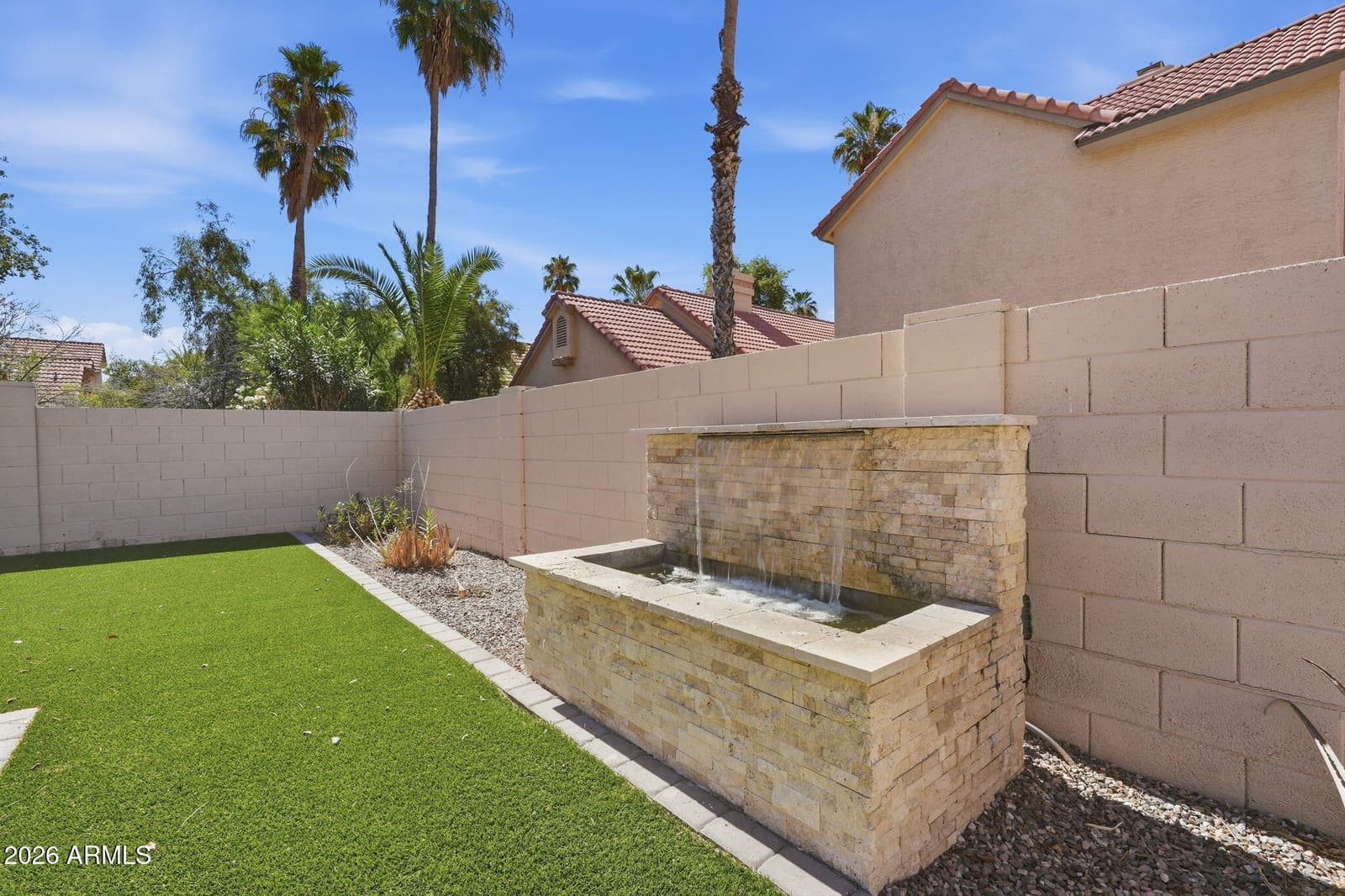 4687 W IVANHOE Street, Chandler, AZ 85226 — photo 32 of 33