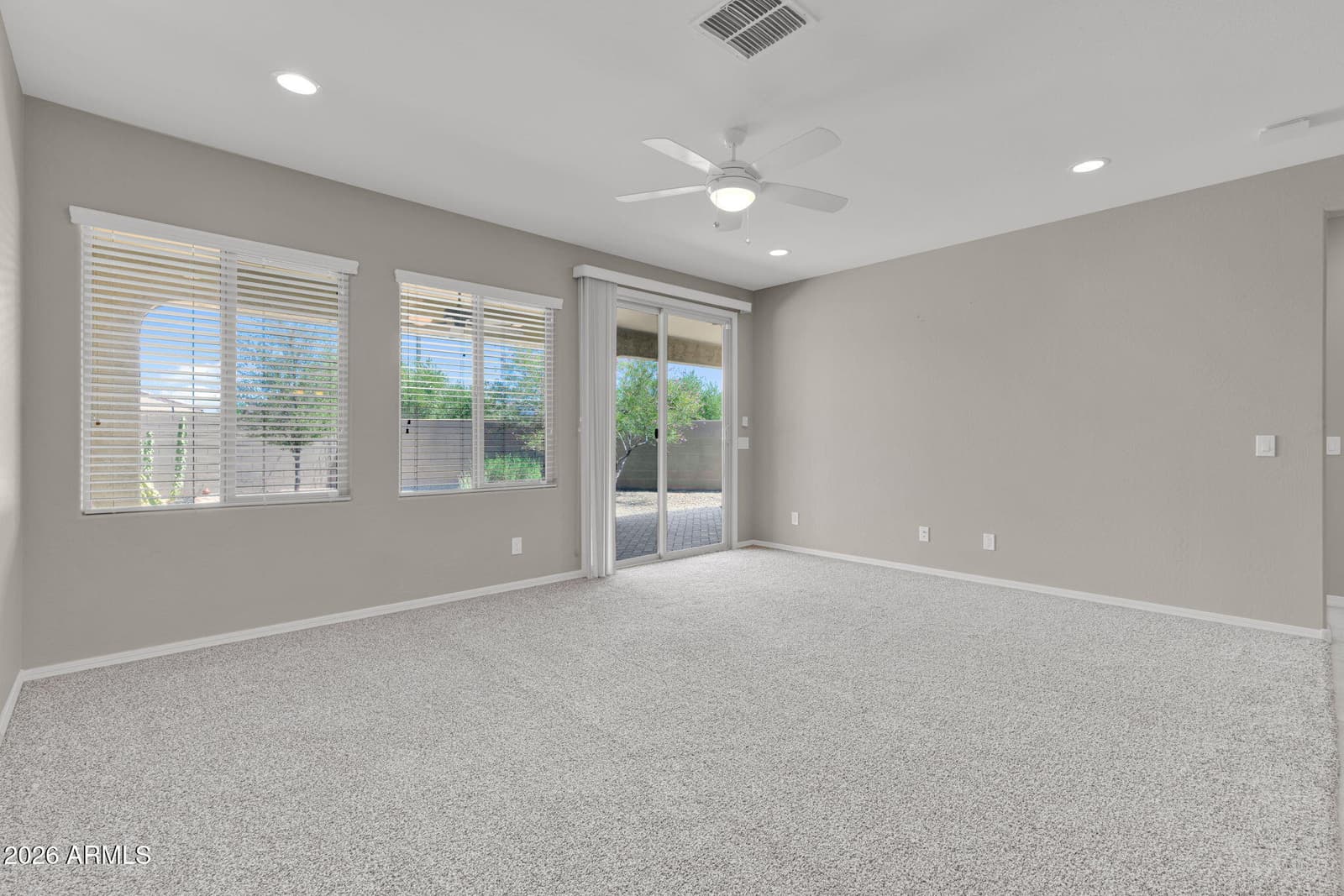 18106 W REDWOOD Lane, Goodyear, AZ 85338 — photo 12 of 52