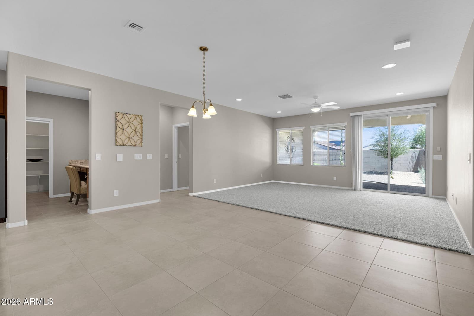 18106 W REDWOOD Lane, Goodyear, AZ 85338 — photo 11 of 52